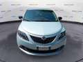 Lancia Ypsilon New 5 porte My24 1.0 Firefly 70 CvStart&Stop Hybr Verde - thumbnail 2
