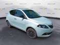 Lancia Ypsilon New 5 porte My24 1.0 Firefly 70 CvStart&Stop Hybr Verde - thumbnail 3