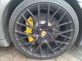 Porsche 997 Carrera S modello Jubile' full full!!! Gris - thumbnail 9