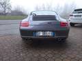 Porsche 997 Carrera S modello Jubile' full full!!! Gris - thumbnail 7