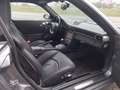 Porsche 997 Carrera S modello Jubile' full full!!! Gris - thumbnail 14