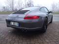Porsche 997 Carrera S modello Jubile' full full!!! Gris - thumbnail 8
