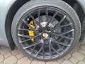 Porsche 997 Carrera S modello Jubile' full full!!! Gris - thumbnail 17
