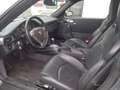 Porsche 997 Carrera S modello Jubile' full full!!! Gris - thumbnail 13