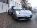 Porsche 997 Carrera S modello Jubile' full full!!! Gris - thumbnail 1