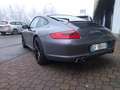 Porsche 997 Carrera S modello Jubile' full full!!! Gris - thumbnail 6