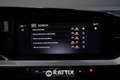 Opel Mokka 1.2 t 136CV Ultimate Nero - thumbnail 21
