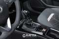 Opel Mokka 1.2 t 136CV Ultimate Nero - thumbnail 22