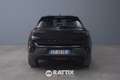 Opel Mokka 1.2 t 136CV Ultimate Nero - thumbnail 5