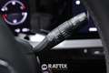 Opel Mokka 1.2 t 136CV Ultimate Nero - thumbnail 13
