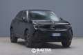 Opel Mokka 1.2 t 136CV Ultimate Nero - thumbnail 1