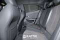 Opel Mokka 1.2 t 136CV Ultimate Nero - thumbnail 27