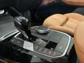 BMW X3 xDrive 20dA xLine Gris - thumbnail 21