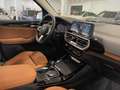 BMW X3 xDrive 20dA xLine Gris - thumbnail 17