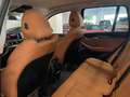 BMW X3 xDrive 20dA xLine Gris - thumbnail 13