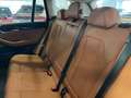 BMW X3 xDrive 20dA xLine Gris - thumbnail 14