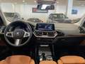 BMW X3 xDrive 20dA xLine Gris - thumbnail 15