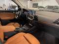 BMW X3 xDrive 20dA xLine Gris - thumbnail 16