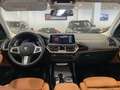 BMW X3 xDrive 20dA xLine Gris - thumbnail 12