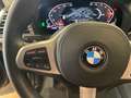 BMW X3 xDrive 20dA xLine Gris - thumbnail 23