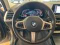 BMW X3 xDrive 20dA xLine Gris - thumbnail 11
