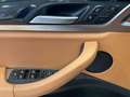 BMW X3 xDrive 20dA xLine Gris - thumbnail 25