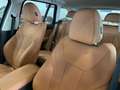 BMW X3 xDrive 20dA xLine Gris - thumbnail 20