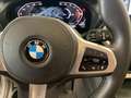 BMW X3 xDrive 20dA xLine Gris - thumbnail 22
