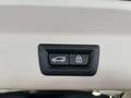 BMW X3 xDrive 20dA xLine Gris - thumbnail 26