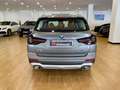 BMW X3 xDrive 20dA xLine Gris - thumbnail 6