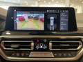 BMW X3 xDrive 20dA xLine Gris - thumbnail 18