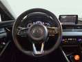Mazda 6 Wagon 2.0 Skyactiv-G Evolution Tech Rojo - thumbnail 11