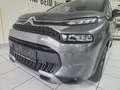 Citroen C3 Aircross PureTech110 Shine Grau - thumbnail 2