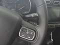 Citroen C3 Aircross PureTech110 Shine Grau - thumbnail 11