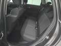 Citroen C3 Aircross PureTech110 Shine Grau - thumbnail 18