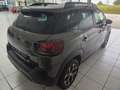 Citroen C3 Aircross PureTech110 Shine Grau - thumbnail 5