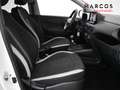 Hyundai i10 1.0 MPI Klass Blanco - thumbnail 5