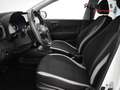 Hyundai i10 1.0 MPI Klass Blanco - thumbnail 6