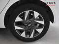 Hyundai i10 1.0 MPI Klass Blanco - thumbnail 11