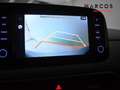 Hyundai i10 1.0 MPI Klass Blanco - thumbnail 13