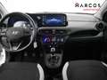 Hyundai i10 1.0 MPI Klass Blanco - thumbnail 7