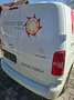 Citroen Jumpy Jumpy BlueHDi 180 S Weiß - thumbnail 4