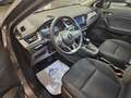 Renault Captur 1.5 blue dci Intens 115cv edc AUTO NAVI SENSORI Grigio - thumbnail 5