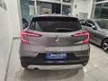Renault Captur 1.5 blue dci Intens 115cv edc AUTO NAVI SENSORI Grigio - thumbnail 15