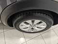 Renault Captur 1.5 blue dci Intens 115cv edc AUTO NAVI SENSORI Grigio - thumbnail 13