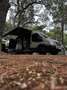 Ford Transit Bus CAMPER - thumbnail 5