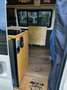Ford Transit Bus CAMPER - thumbnail 9