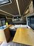 Ford Transit Bus CAMPER - thumbnail 15