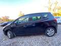Opel Meriva B Design Edition Schwarz - thumbnail 6