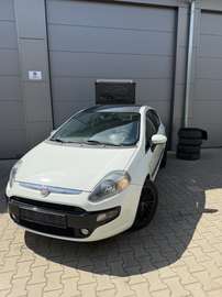 1.2 69 PS | TÜV 12/2026 | Zahnriemen neu